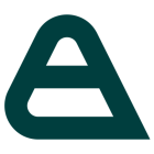 Ambiente colaborativo